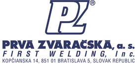 3059_PrvaZvaracska