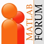 logo MFv