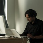 AppleParty09 - 01