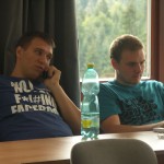 AppleParty09 - 02
