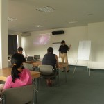 AppleParty09 - 03