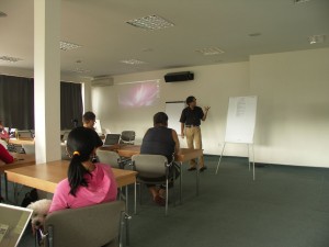 AppleParty09 - 03