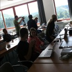 AppleParty09 - 07
