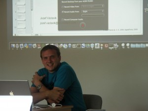AppleParty09 - 10