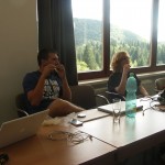 AppleParty09 - 12