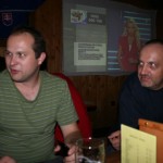 AppleParty09 - 18