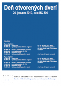 DOD_plagat_2010
