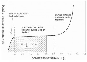 Fig1