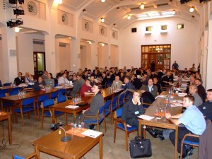 TCP09_01