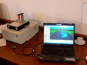 TCP09_07