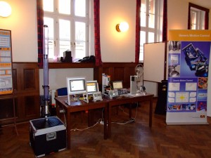 TCP09_09