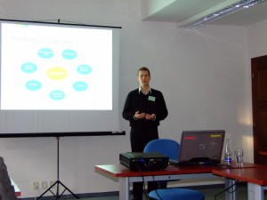 TCP09_12