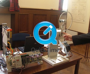 TCP_sablona_video