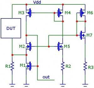 cmos_sensor