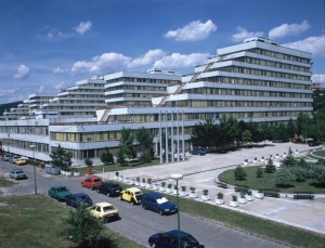 fei_stu