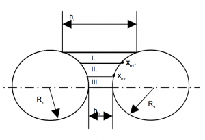 komp1