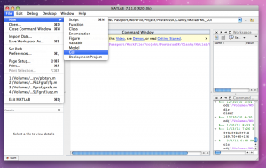 propedit in gui matlab propedit in gui matlab