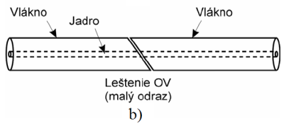 p15602_05_obr03b