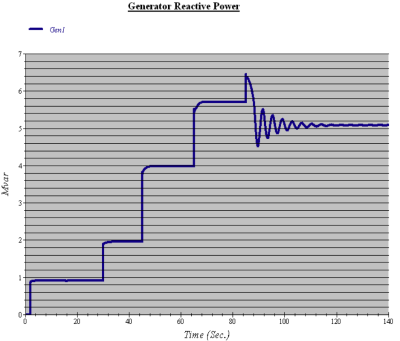 p15935_05_obr05