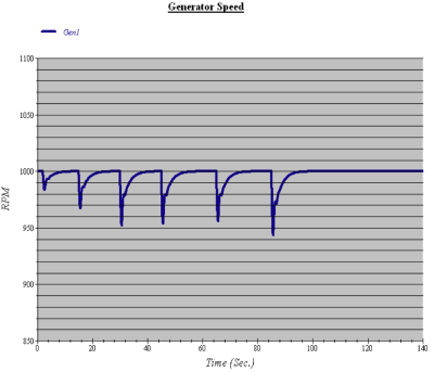 p15935_10_obr10