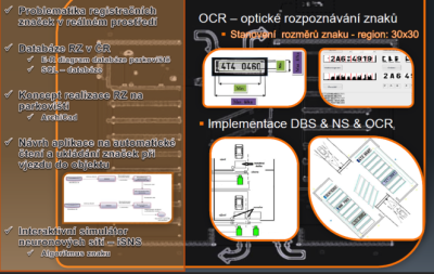 p16098_01_obr01