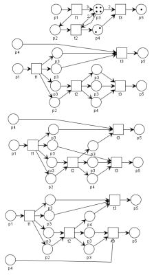 p16652_03_obr02