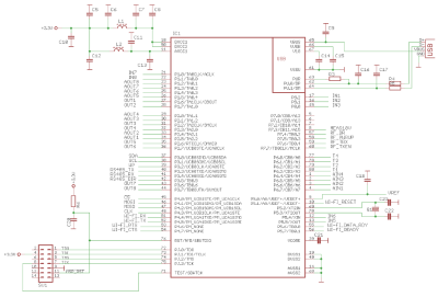 p17031_10_obr10