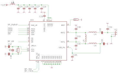 p17031_12_obr12