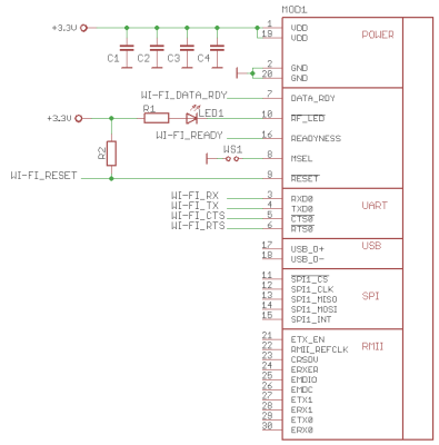 p17031_13_obr13