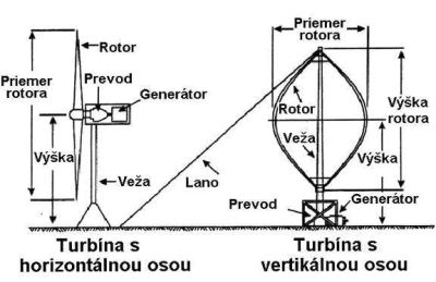 p17161_02_obr02