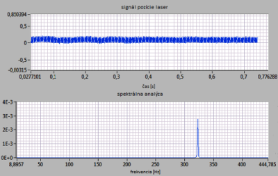 p17171_14_obr12