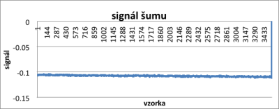 p17255_01_obr01