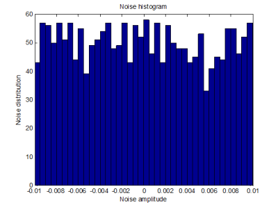 p17359_18_obr18