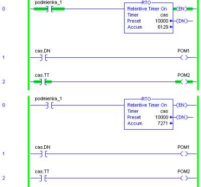 p17470_03_obr03