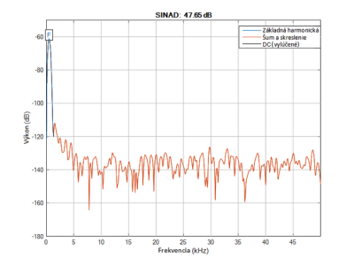 p18026_14_obr14