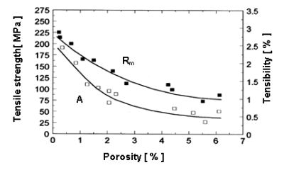 p18200_01_obr01